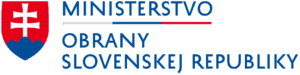 Logo Ministerstva obrany SR, referencia spoločnosti Hagro