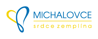 Logo mesta, referencia spoločnosti Hagro