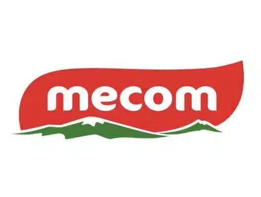 Mediálna zmienka o spoločnosti Hagro