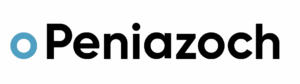 Mediálna zmienka o spoločnosti Hagro