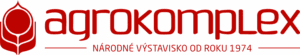Logo spoločnosti AX, referencia spoločnosti Hagro