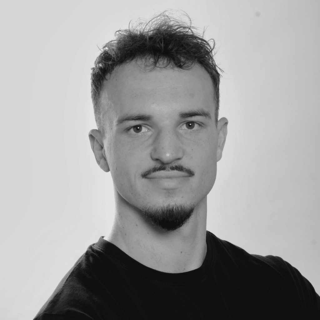 Obrázok z ponuky spoločnosti Hagro