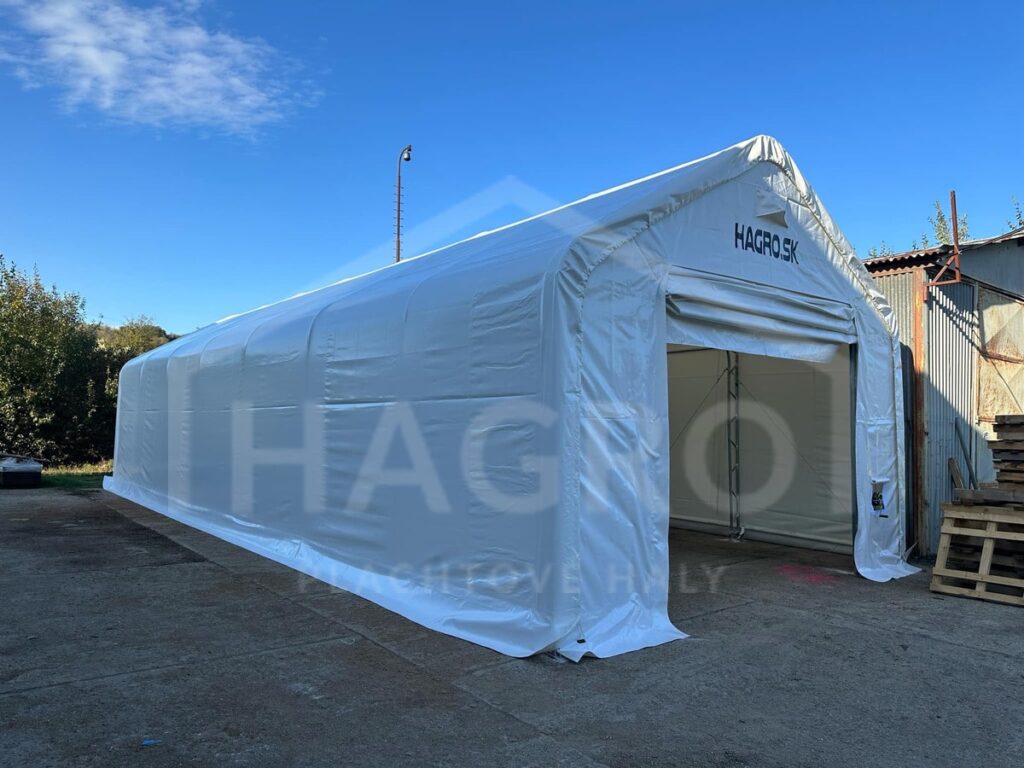 1m x 24