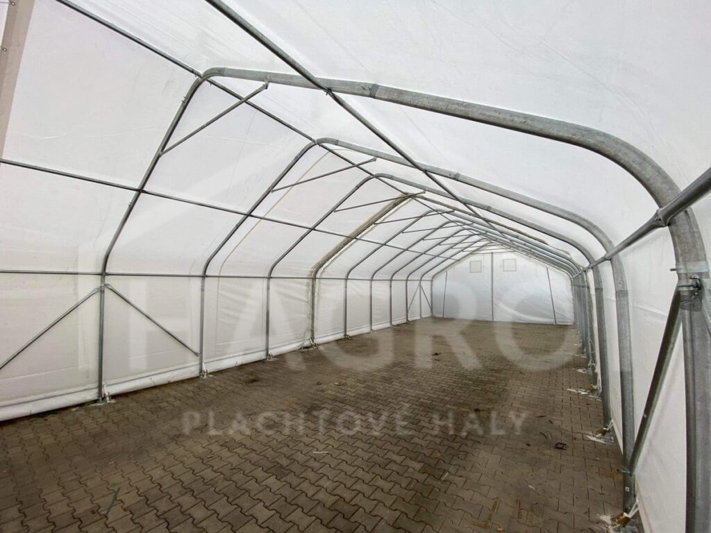 3m x 3