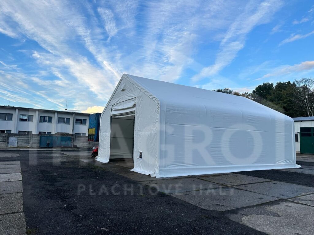 15m x 39