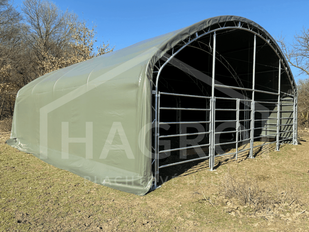 76m x 14