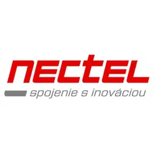 Logo referenčného partnera spoločnosti Hagro