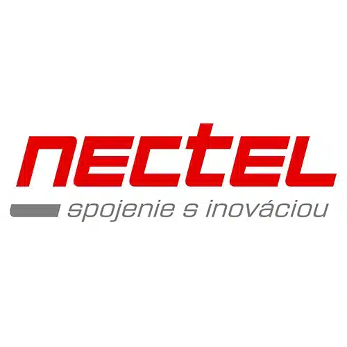 Logo referenčného partnera spoločnosti Hagro