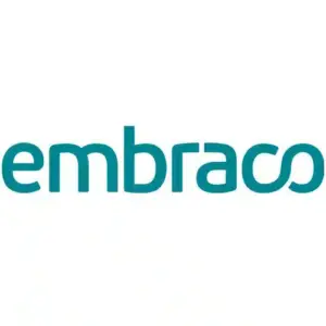 Logo referenčného partnera spoločnosti Hagro