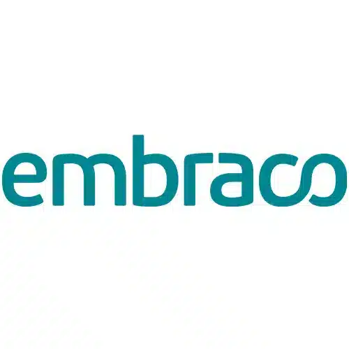 Logo referenčného partnera spoločnosti Hagro