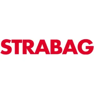 Logo referenčného partnera spoločnosti Hagro