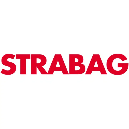 Logo referenčného partnera spoločnosti Hagro