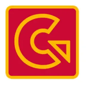 Logo referenčného partnera spoločnosti Hagro