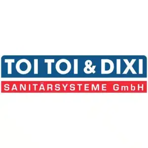 Logo referenčného partnera spoločnosti Hagro