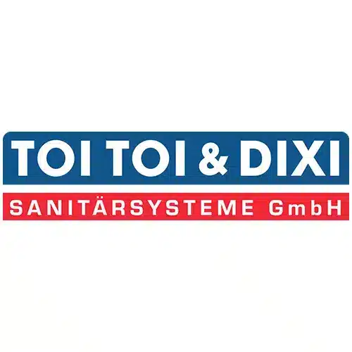 Logo referenčného partnera spoločnosti Hagro