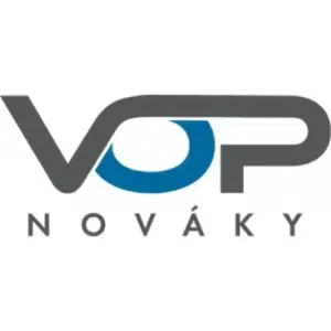 Logo referenčného partnera spoločnosti Hagro