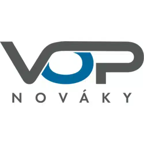 Logo referenčného partnera spoločnosti Hagro