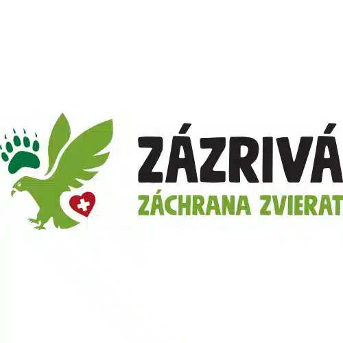Logo referenčného partnera spoločnosti Hagro