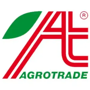 Logo referenčného partnera spoločnosti Hagro