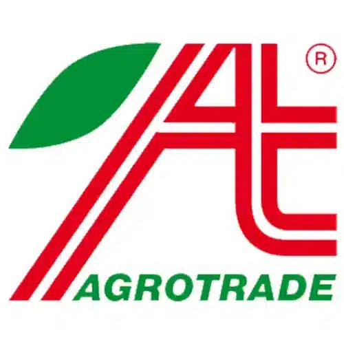 Logo referenčného partnera spoločnosti Hagro