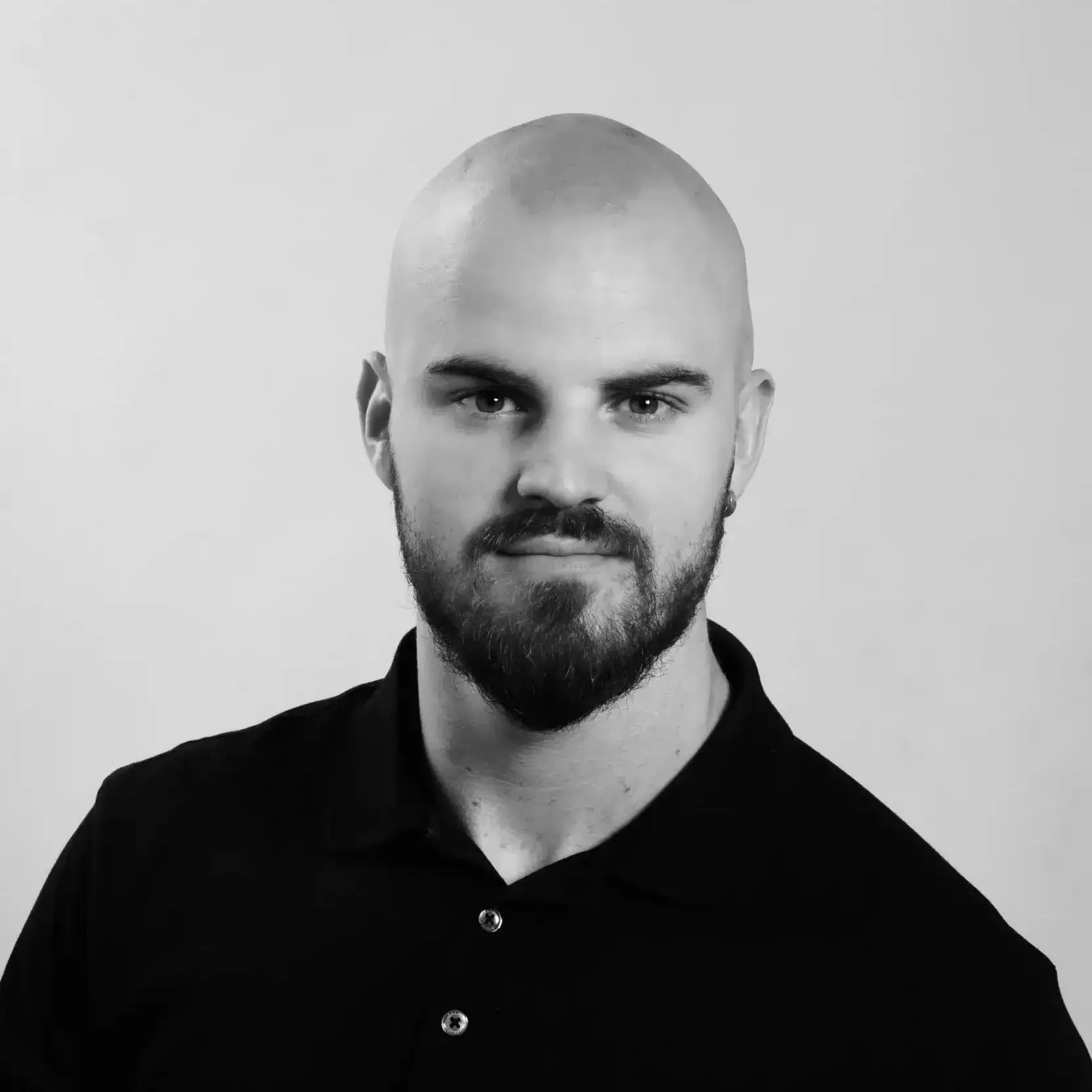 Obrázok z ponuky spoločnosti Hagro