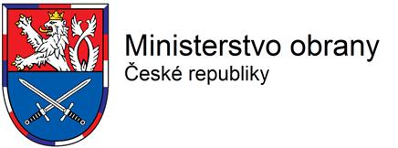Logo Ministerstva obrany SR, referencia spoločnosti Hagro
