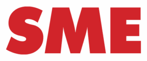 Logo denníka SME, referencia spoločnosti Hagro