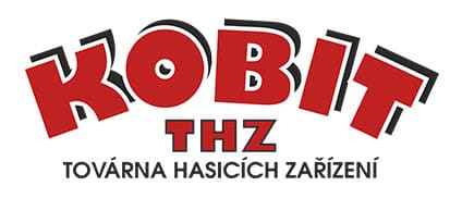 Obrázok z ponuky spoločnosti Hagro
