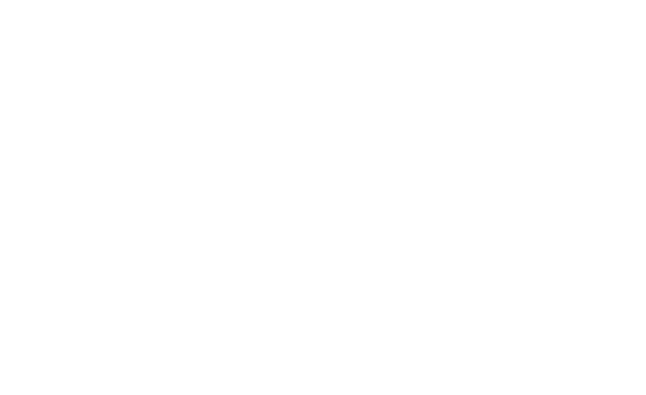 Logo spoločnosti Hagro