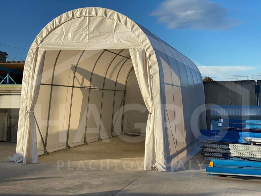 5m x 15m x 5